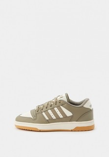Кеды adidas