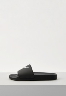 Сланцы Giuseppe Zanotti