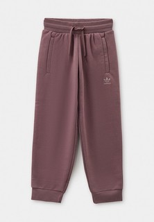 Брюки спортивные adidas Originals