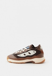 Кроссовки adidas Originals
