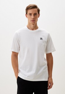 Футболка adidas Originals