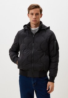 Пуховик Alpha Industries