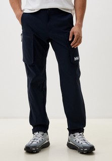 Брюки спортивные Helly Hansen