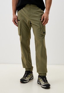 Брюки спортивные Helly Hansen