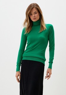 Водолазка C&Jo