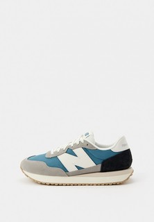 Кроссовки New Balance