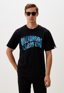 Футболка Billionaire Boys Club