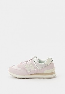 Кроссовки New Balance