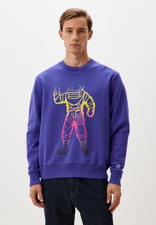 Свитшот Billionaire Boys Club