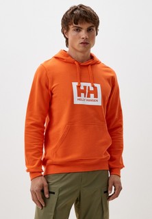 Худи Helly Hansen