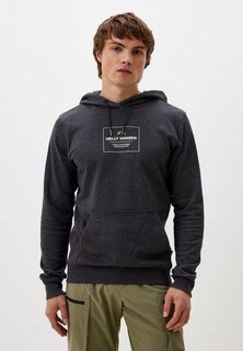 Худи Helly Hansen