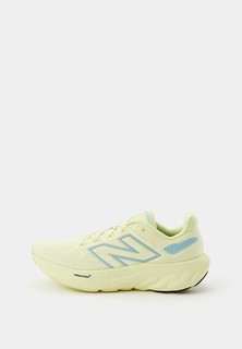 Кроссовки New Balance