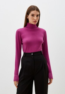 Водолазка C&Jo