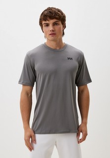 Футболка спортивная Helly Hansen