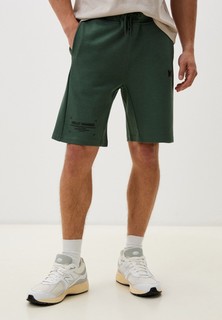 Шорты спортивные Helly Hansen