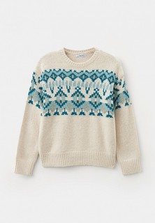 Джемпер Mayoral