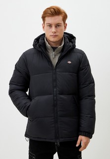 Куртка утепленная Dickies