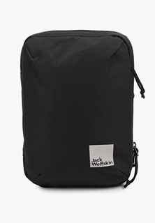 Сумка Jack Wolfskin