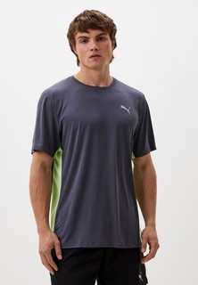 Футболка спортивная PUMA