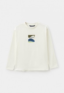 Лонгслив Nukutavake by Mayoral