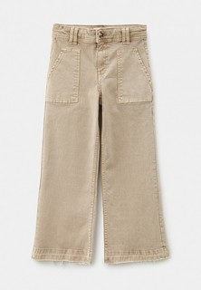 Джинсы Mayoral