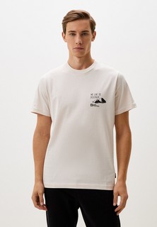 Футболка Jack Wolfskin