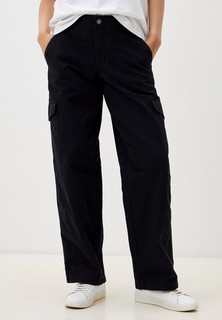 Брюки Dickies