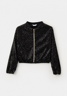 Олимпийка Mayoral