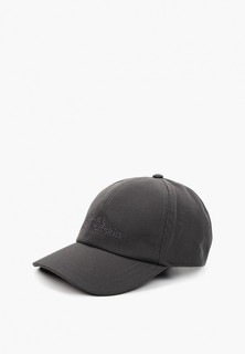 Бейсболка Jack Wolfskin