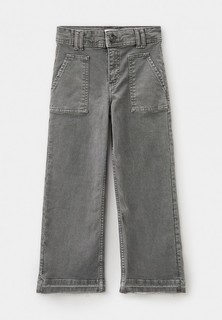 Джинсы Mayoral