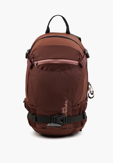 Рюкзак Jack Wolfskin
