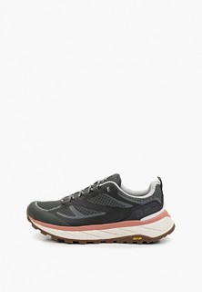 Кроссовки Jack Wolfskin