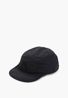 Бейсболка Jack Wolfskin