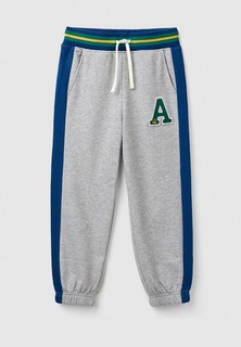 Брюки спортивные United Colors of Benetton