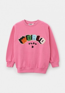 Свитшот Molo