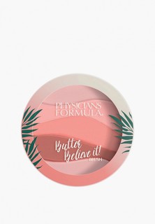 Румяна Physicians Formula