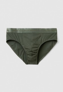 Трусы United Colors of Benetton