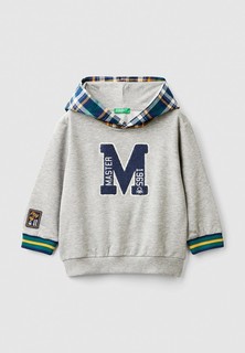 Худи United Colors of Benetton