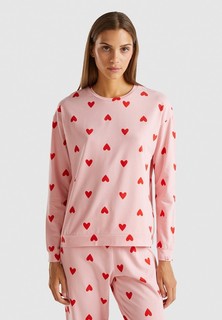 Свитшот домашний United Colors of Benetton