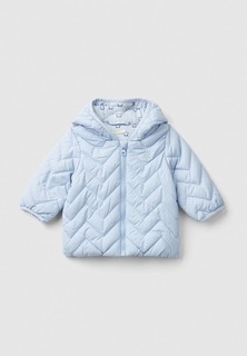 Куртка утепленная United Colors of Benetton