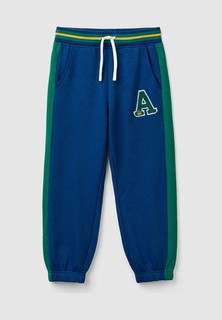 Брюки спортивные United Colors of Benetton