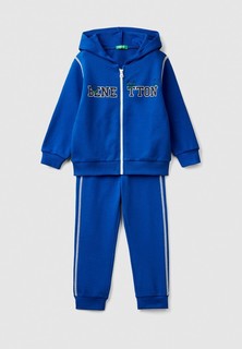 Костюм спортивный United Colors of Benetton