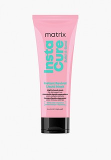 Маска для волос Matrix