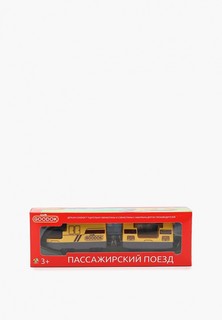 Набор игровой 1Toy