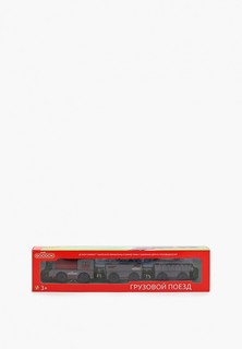 Набор игровой 1Toy