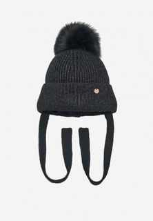 Шапка Orso Bianco