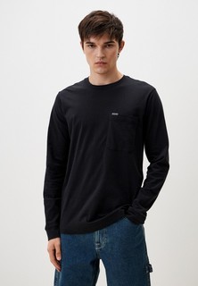 Лонгслив спортивный Columbia