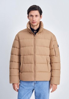Куртка утепленная Finn Flare