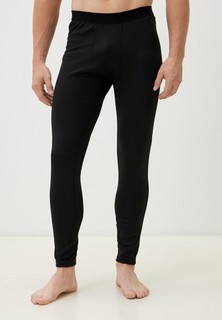 Термобелье низ Red Fox