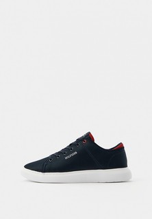 Кеды Tommy Hilfiger